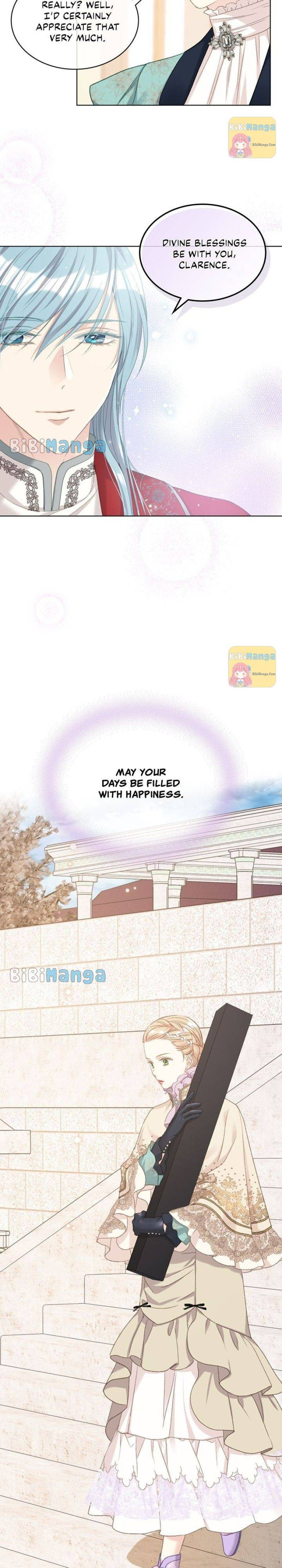 Page 14 of Chapter 88