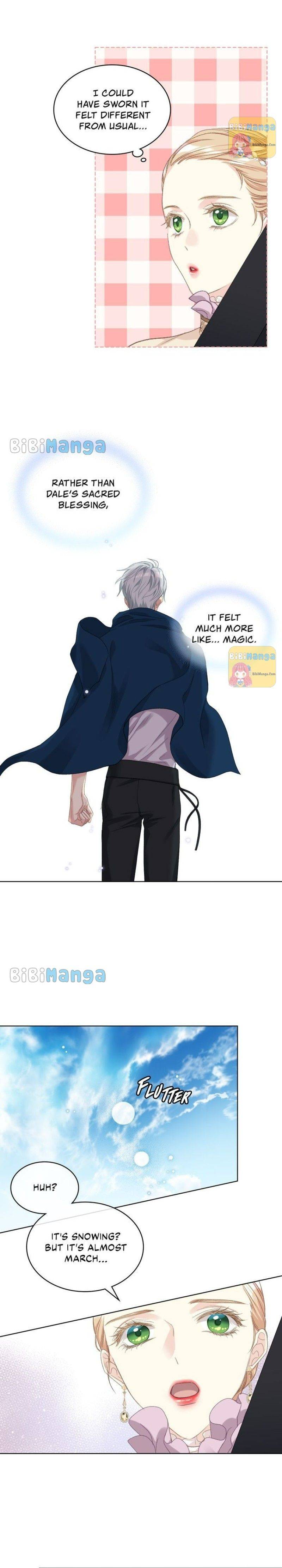 Page 16 of Chapter 88
