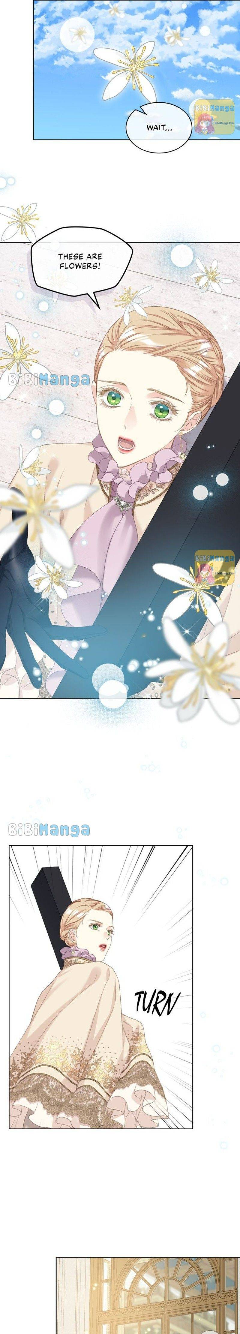 Page 17 of Chapter 88