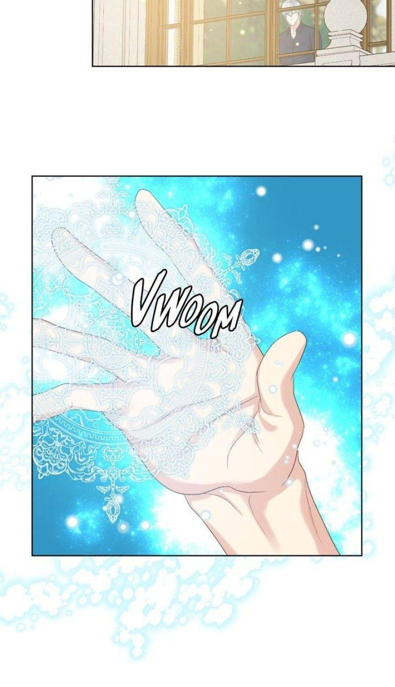 Page 18 of Chapter 88