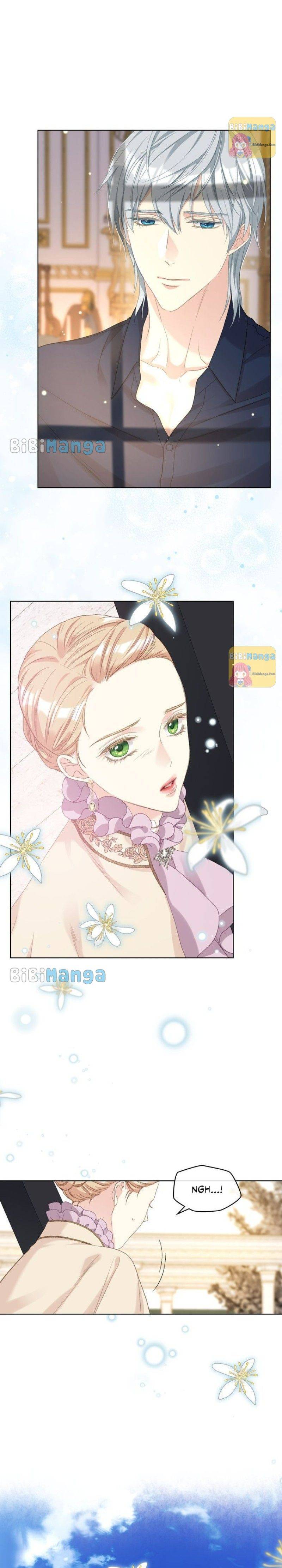 Page 19 of Chapter 88