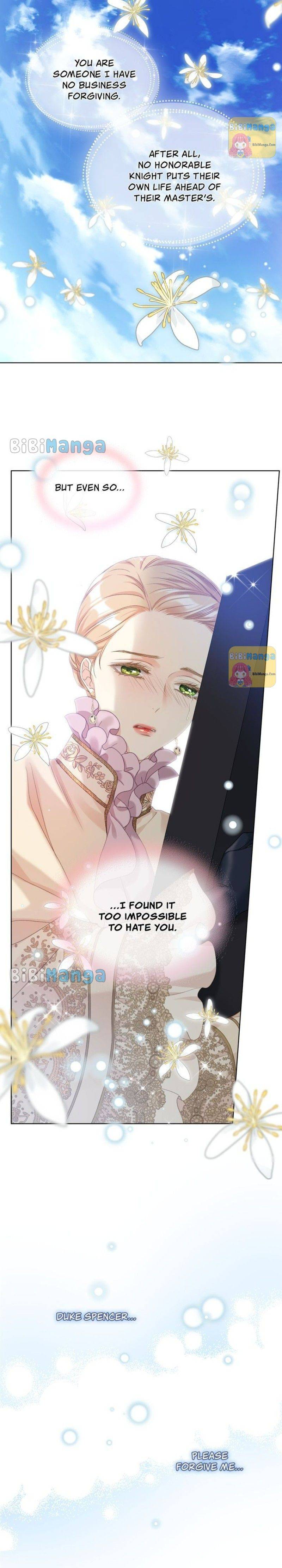 Page 20 of Chapter 88