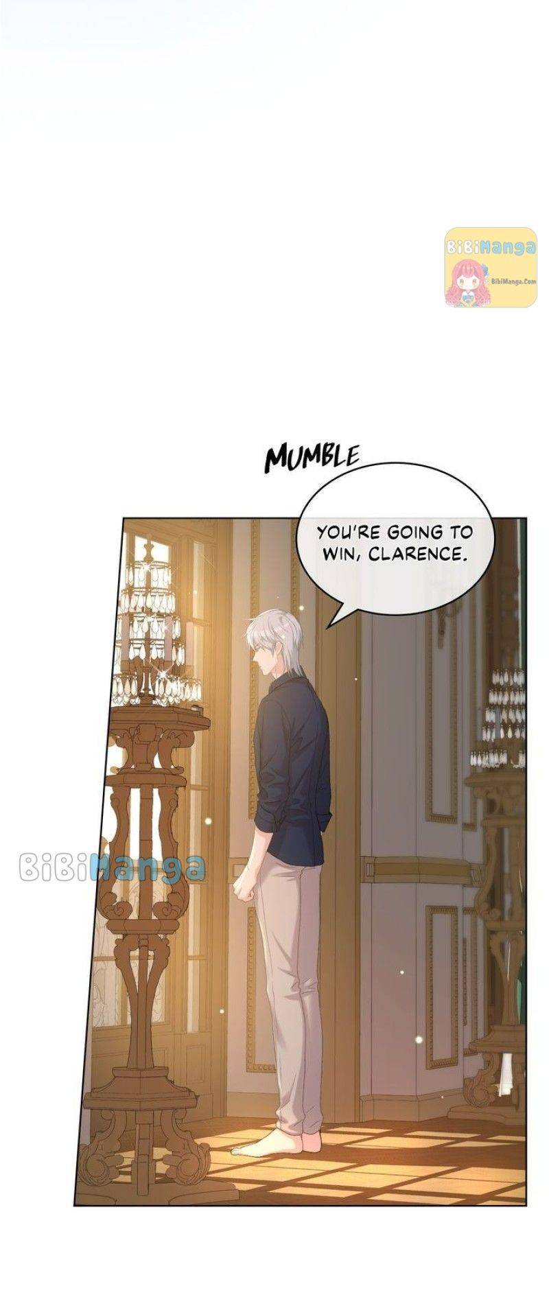 Page 21 of Chapter 88