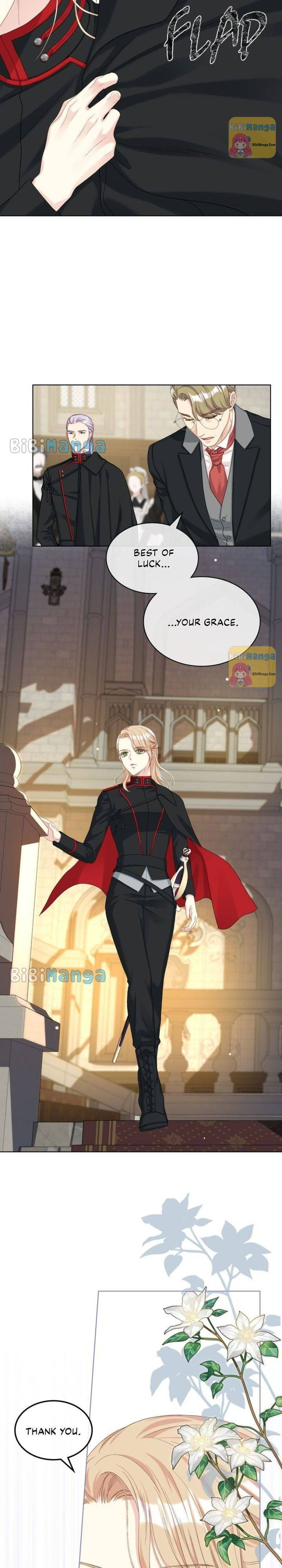 Page 23 of Chapter 88