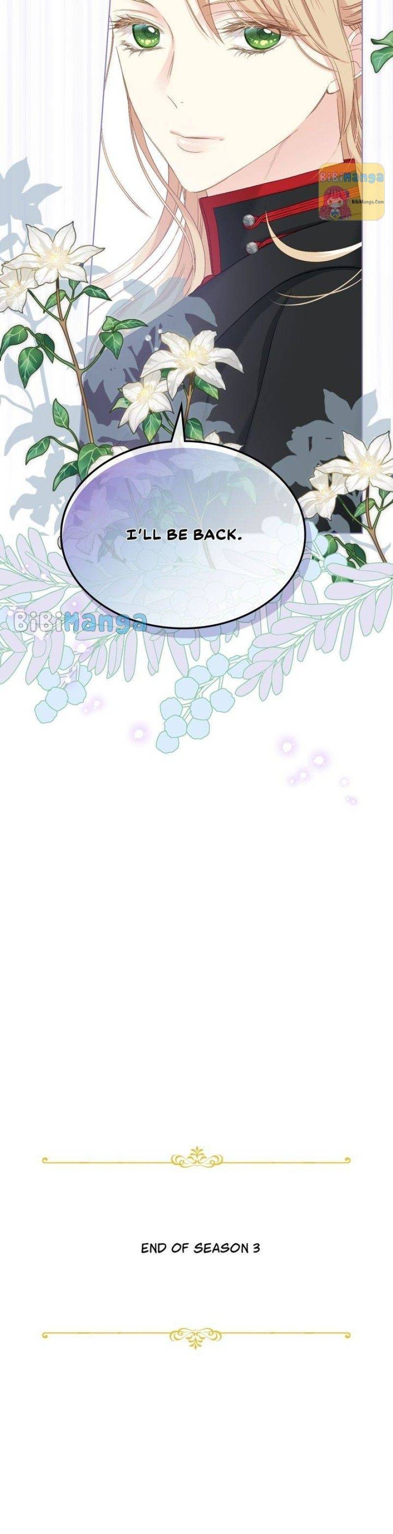Page 24 of Chapter 88