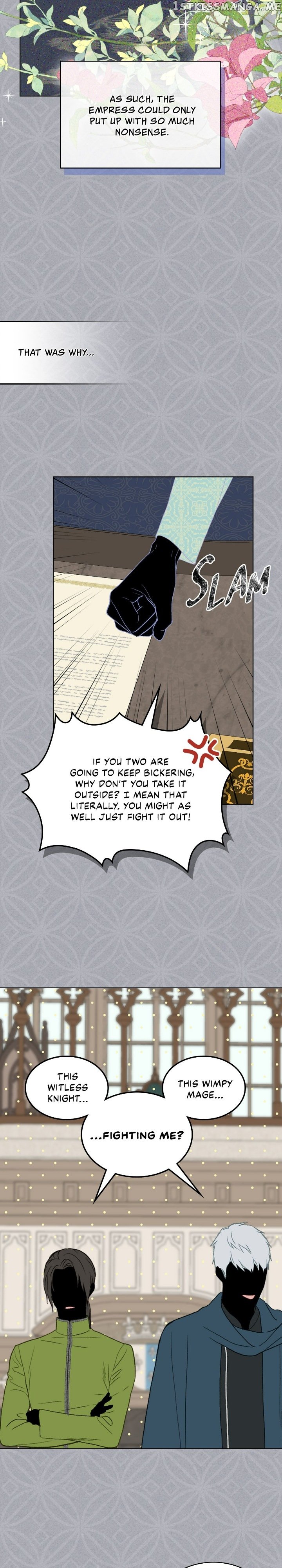 Page 2 of Chapter 89