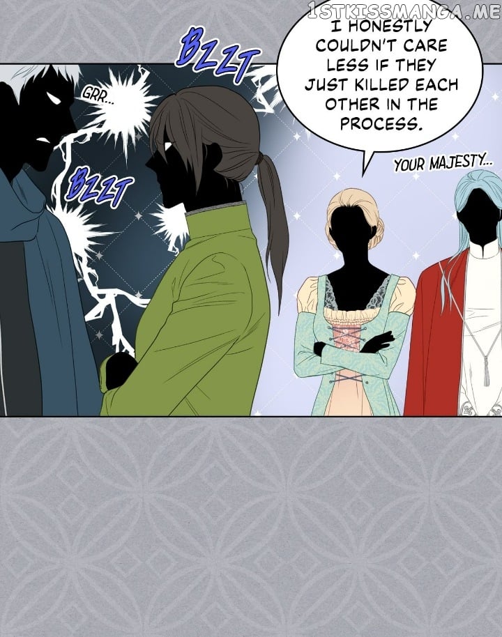 Page 3 of Chapter 89