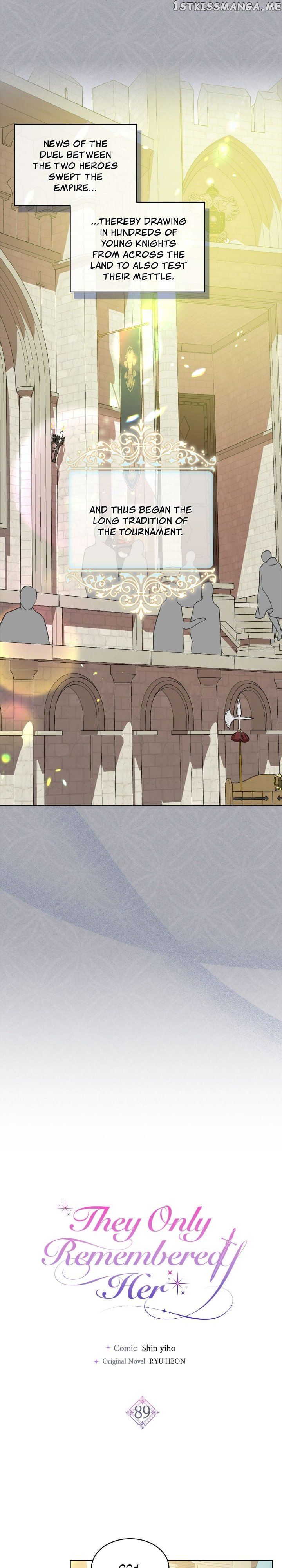 Page 4 of Chapter 89