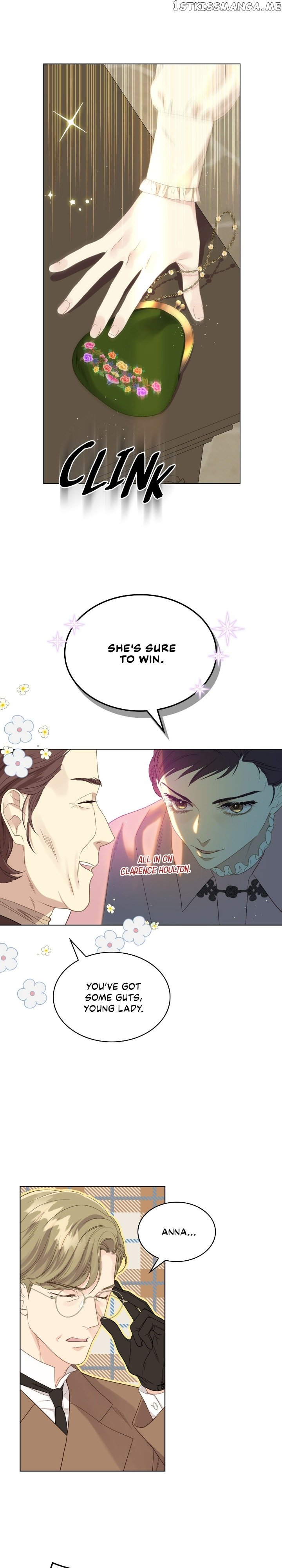 Page 7 of Chapter 89