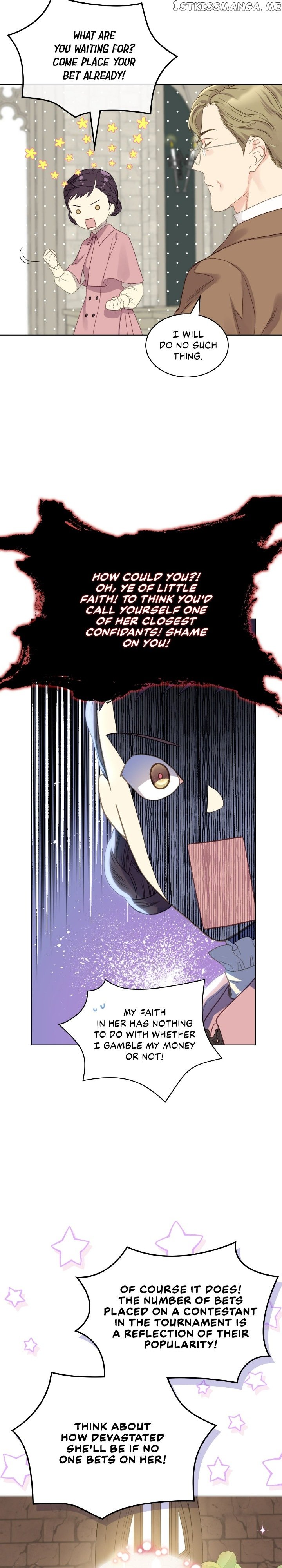 Page 8 of Chapter 89