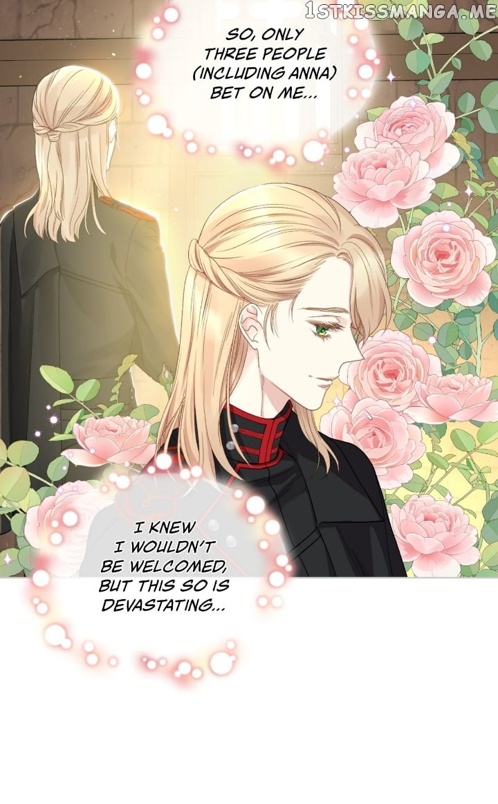 Page 9 of Chapter 89