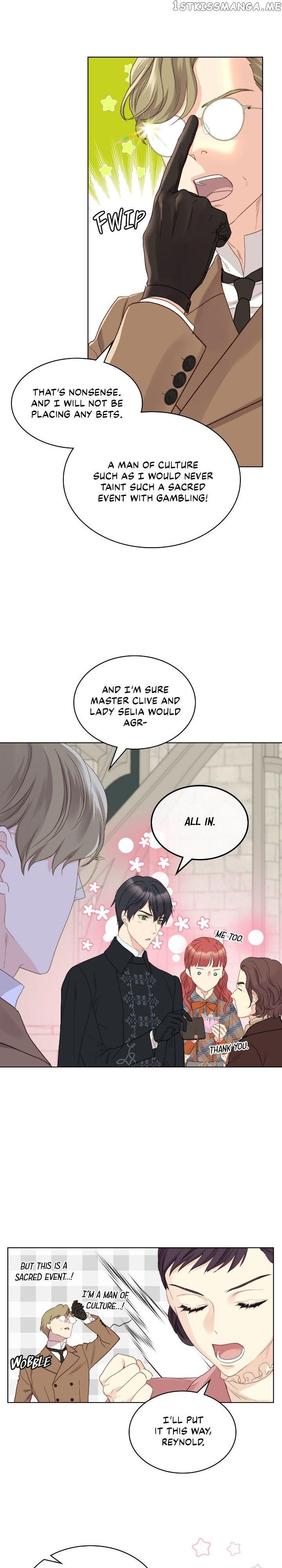 Page 10 of Chapter 89