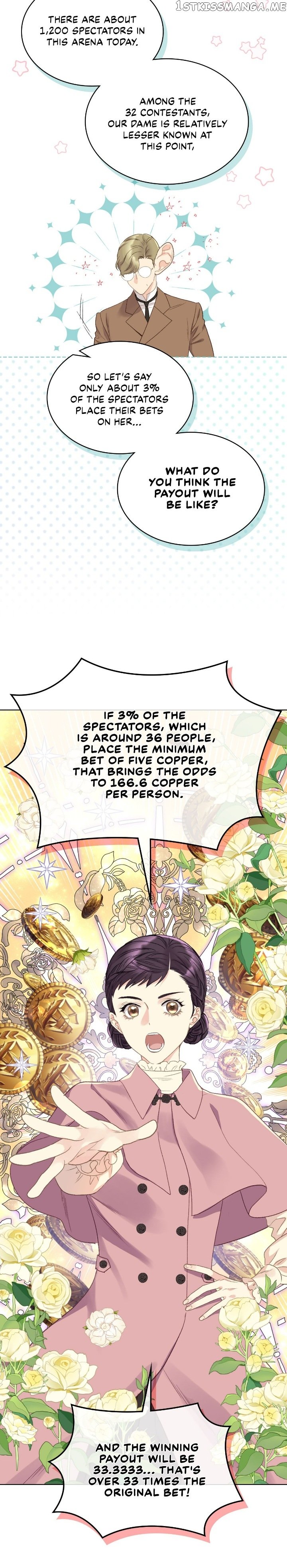 Page 11 of Chapter 89
