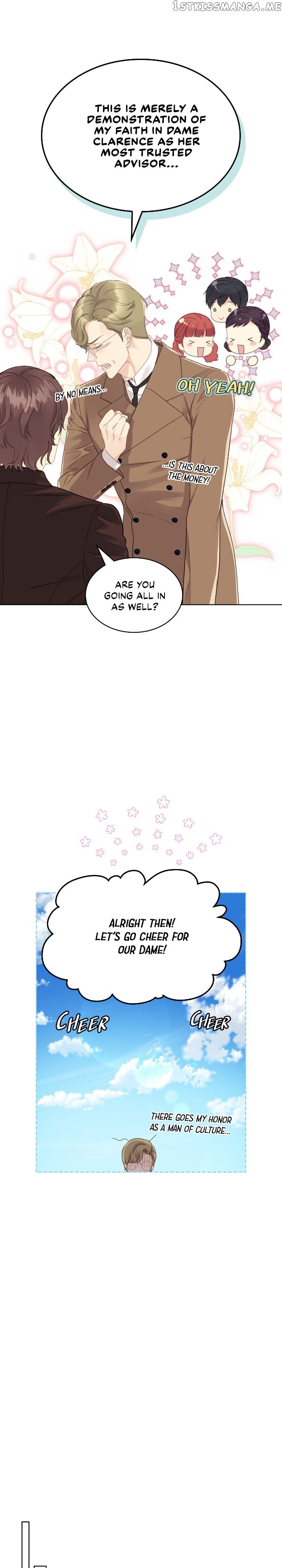 Page 13 of Chapter 89