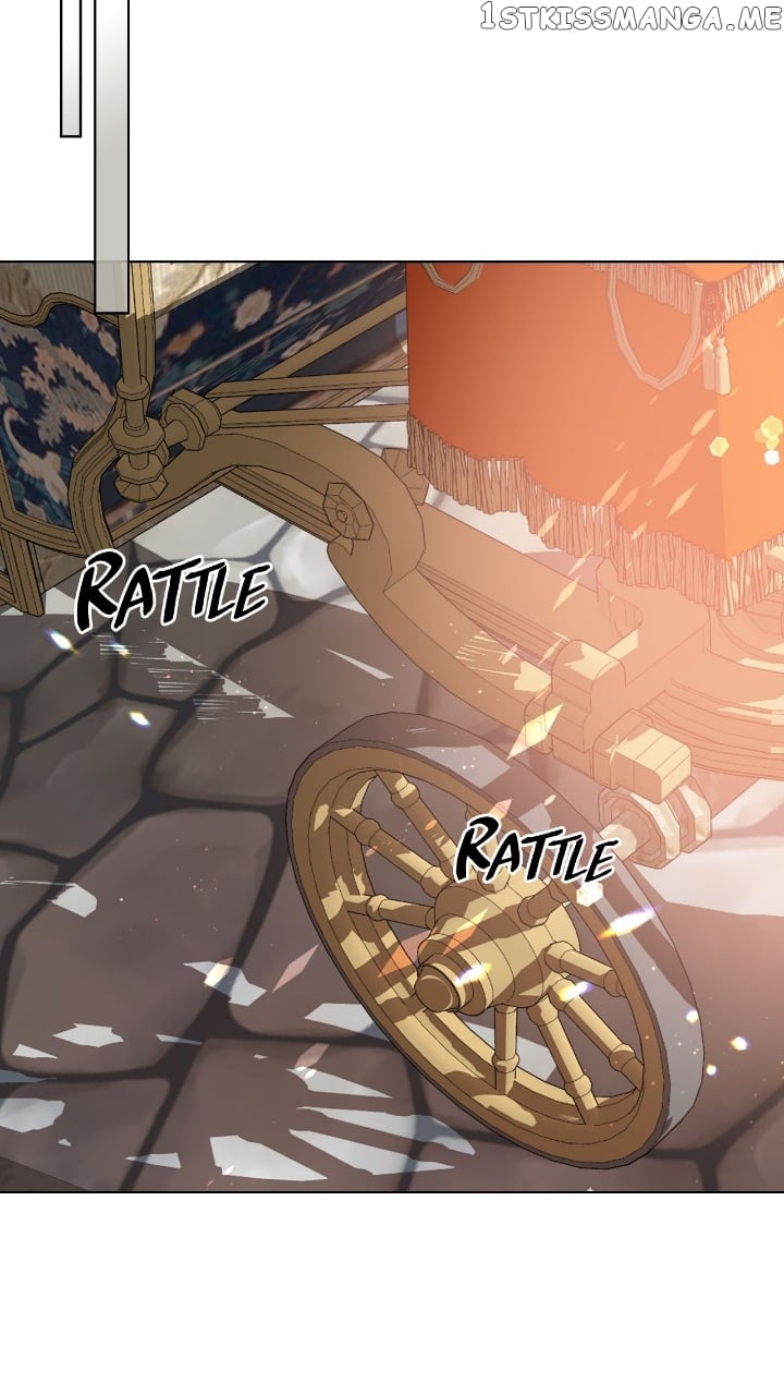 Page 14 of Chapter 89