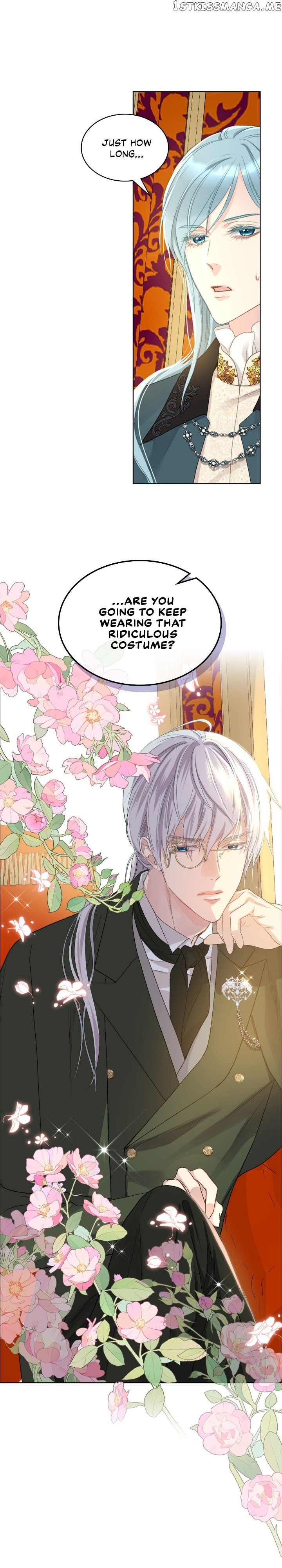 Page 15 of Chapter 89