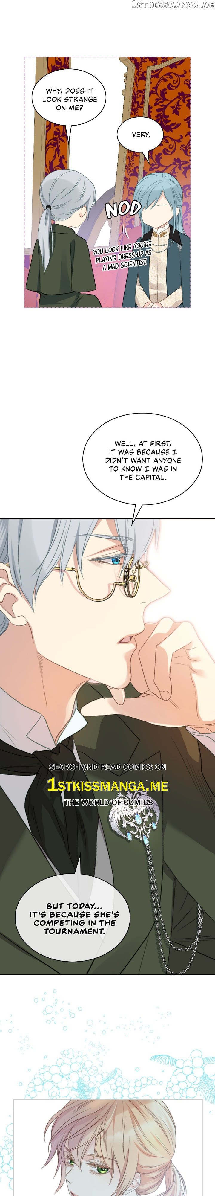 Page 16 of Chapter 89