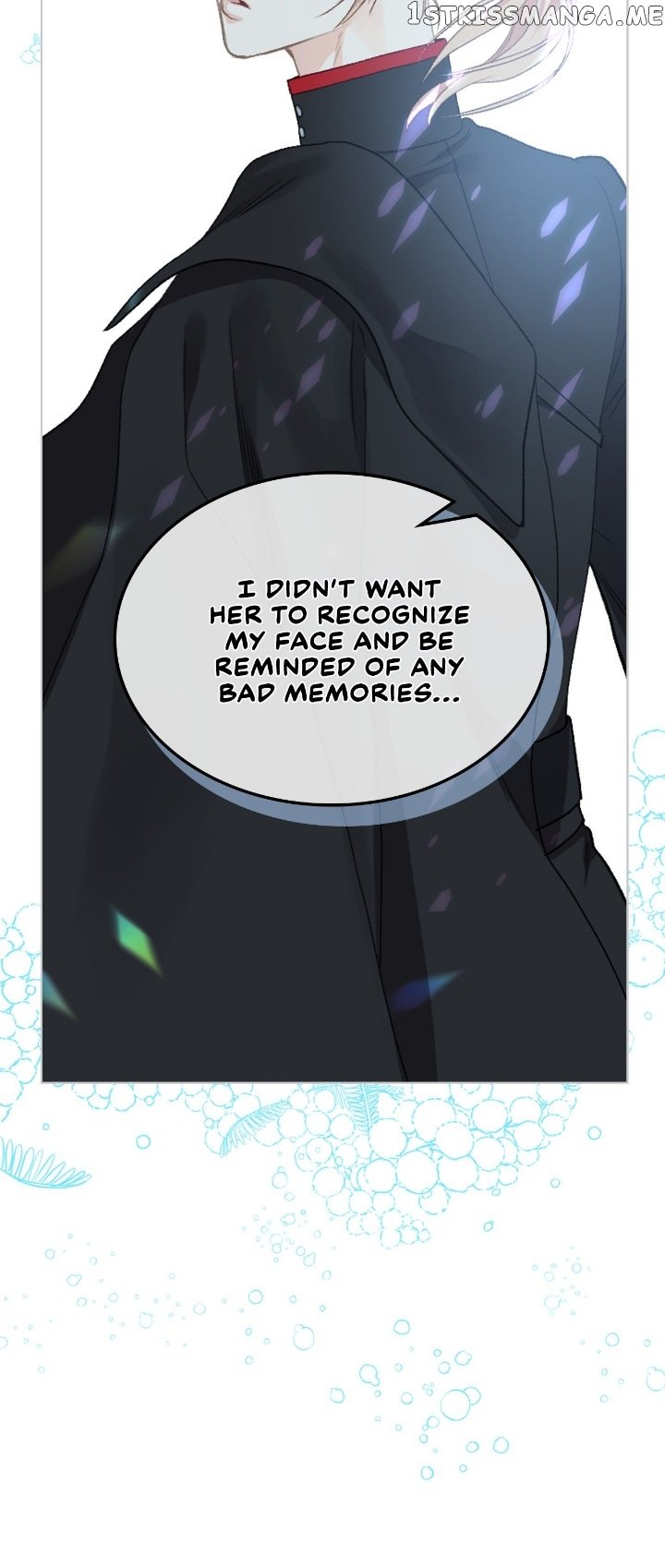 Page 17 of Chapter 89