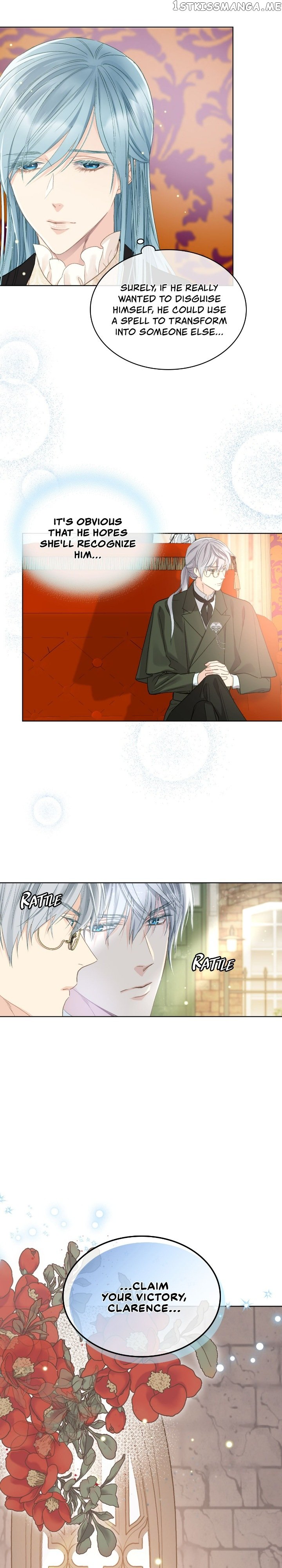Page 18 of Chapter 89