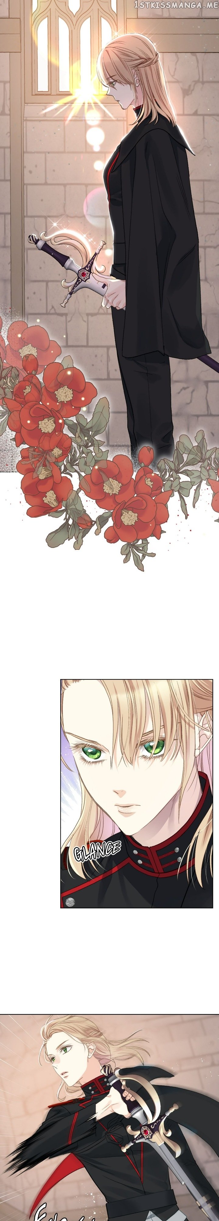 Page 19 of Chapter 89