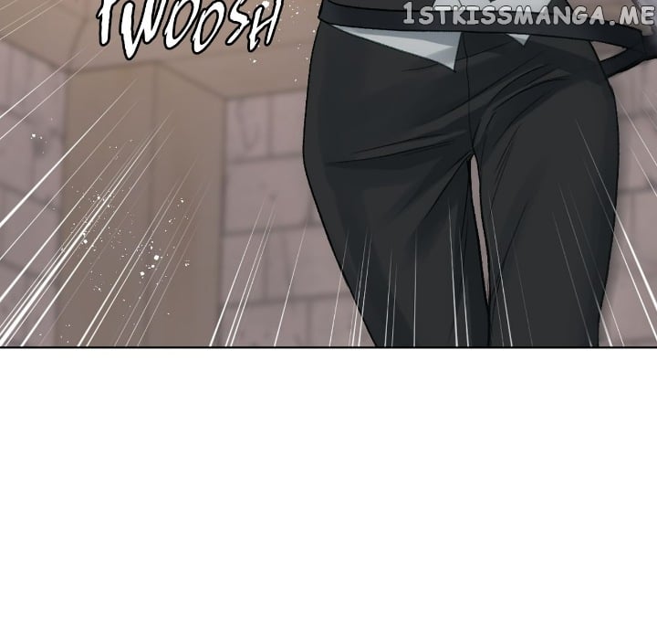 Page 20 of Chapter 89