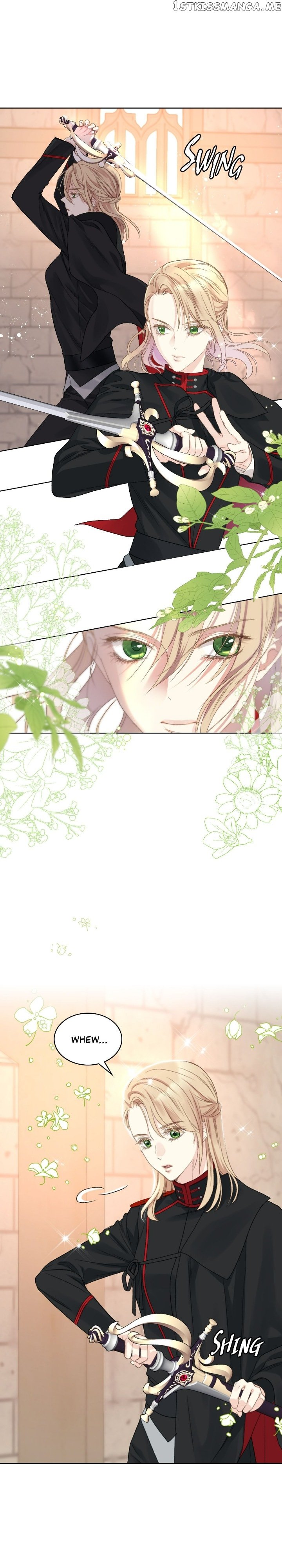Page 21 of Chapter 89