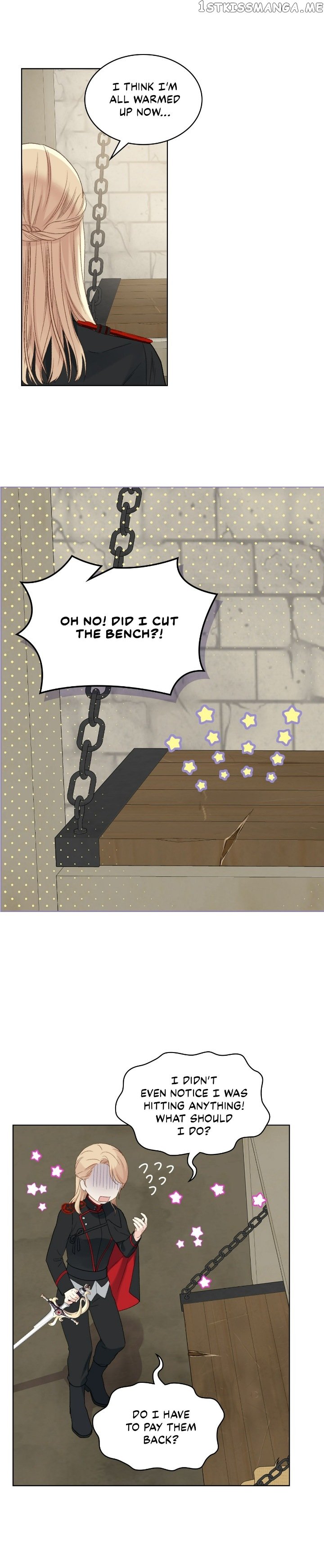 Page 22 of Chapter 89
