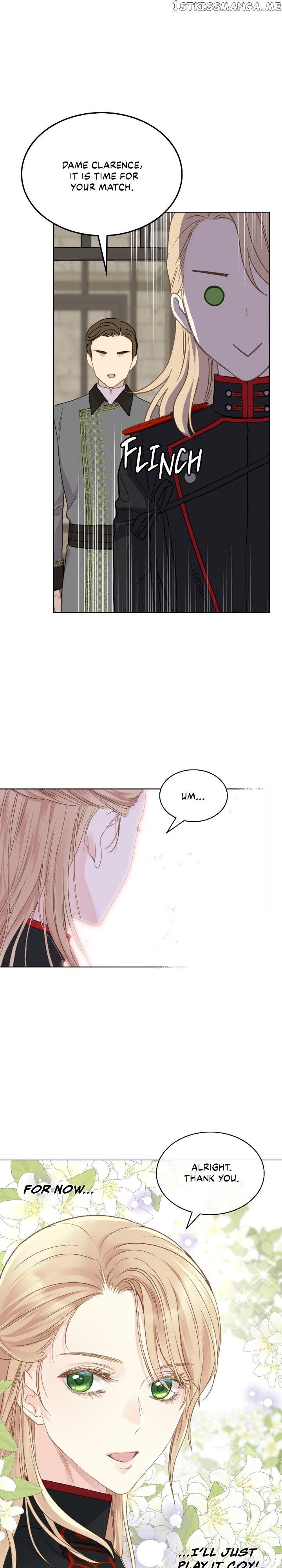 Page 23 of Chapter 89