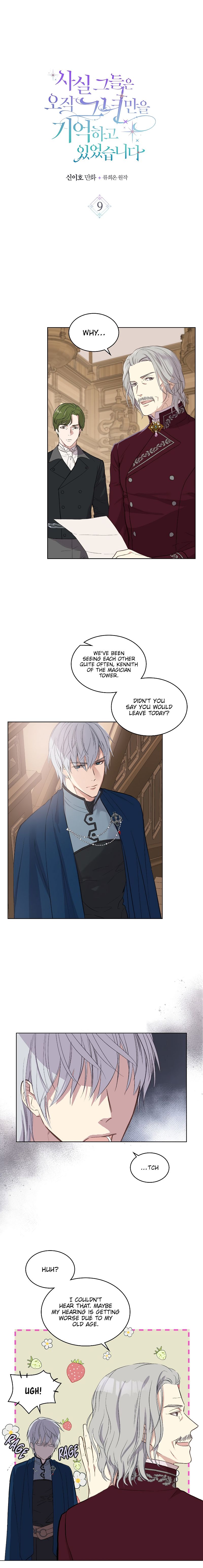 Page 3 of Chapter 9