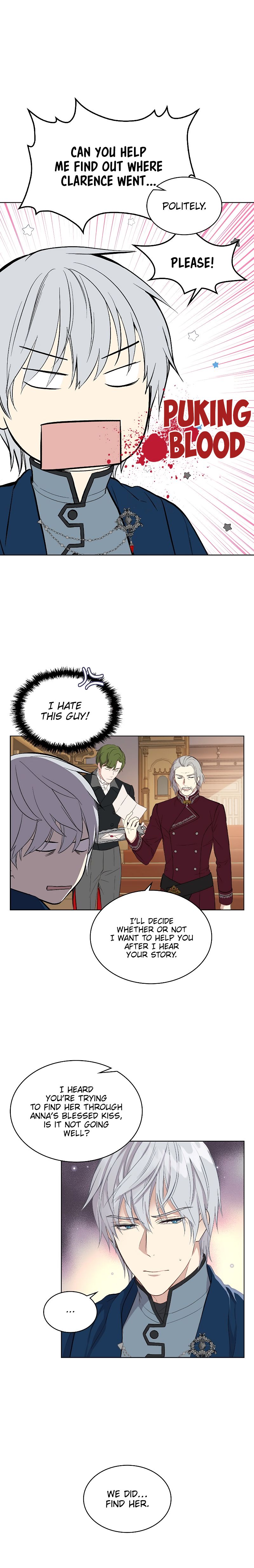 Page 4 of Chapter 9