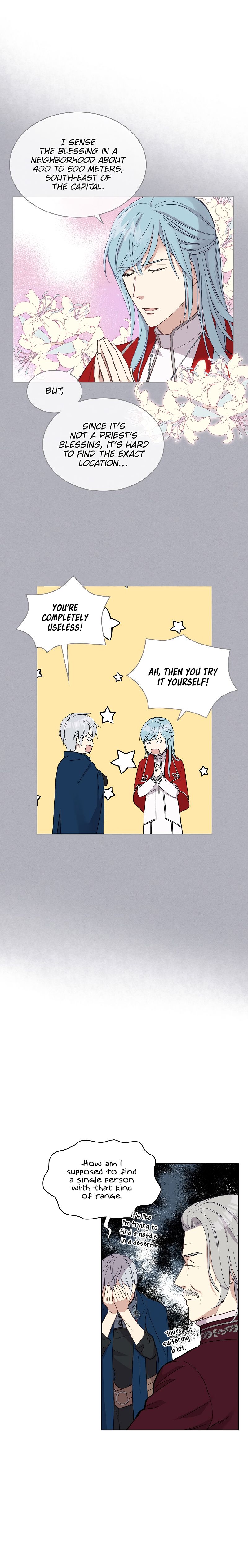 Page 5 of Chapter 9