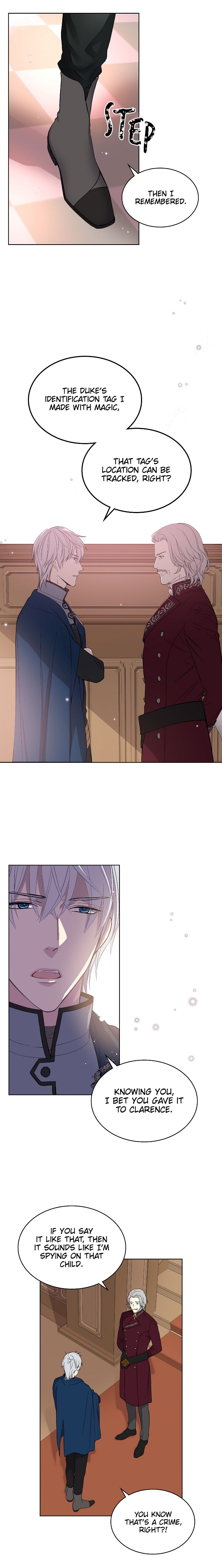 Page 6 of Chapter 9