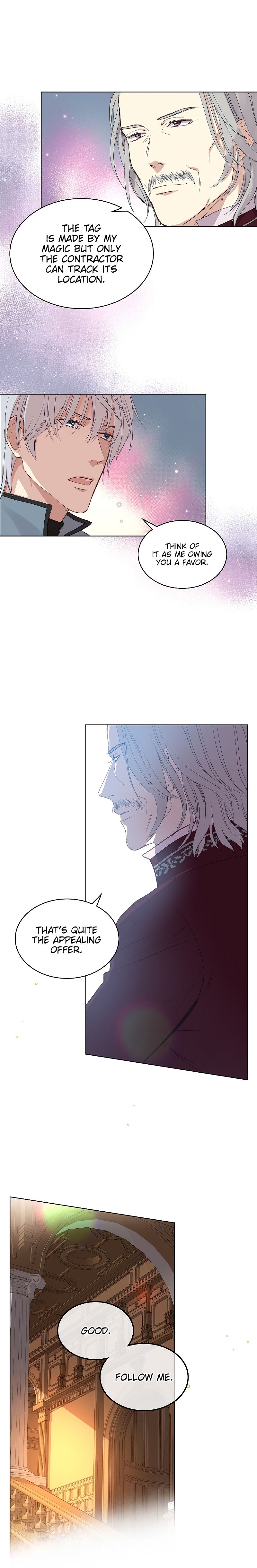 Page 7 of Chapter 9