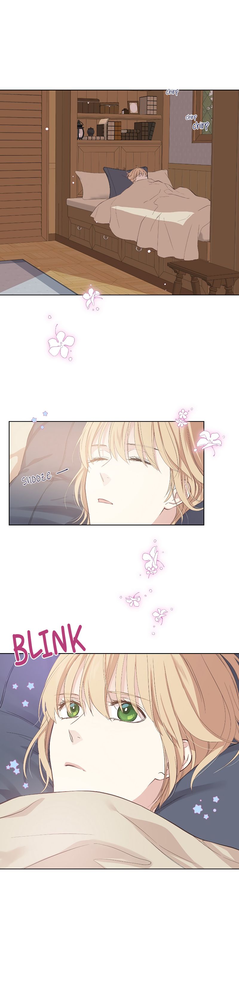 Page 9 of Chapter 9