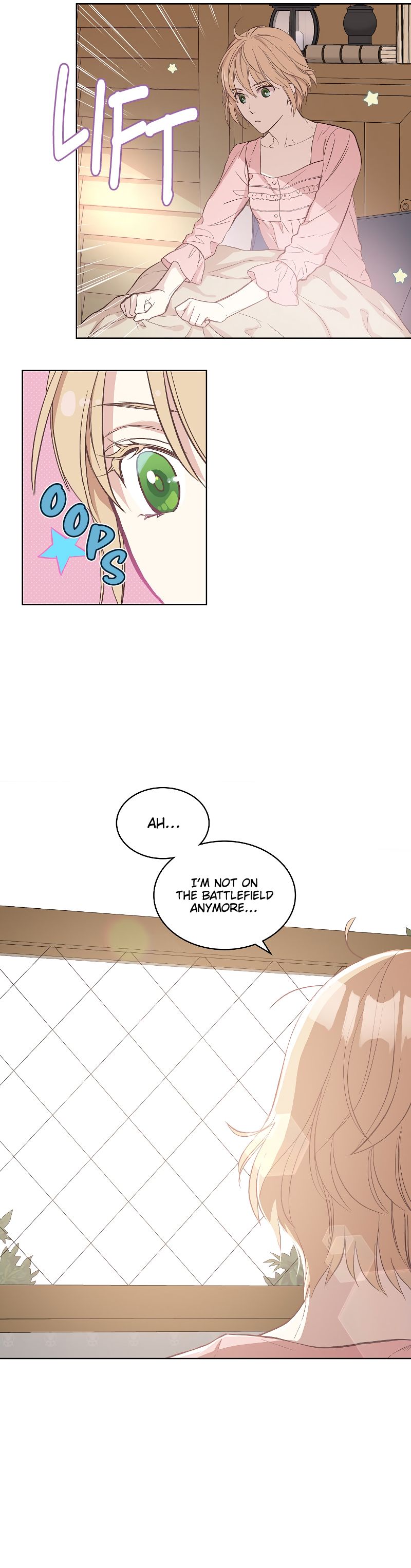 Page 10 of Chapter 9