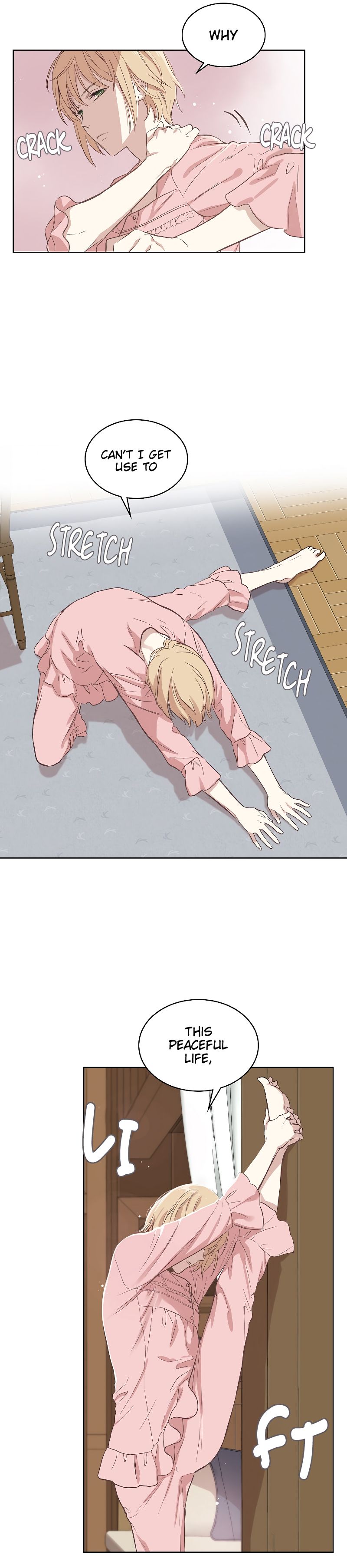 Page 11 of Chapter 9