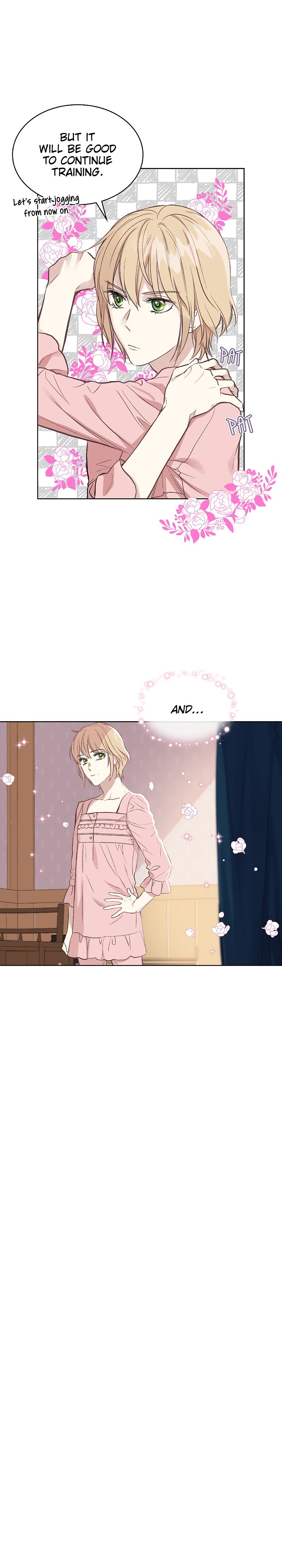 Page 12 of Chapter 9