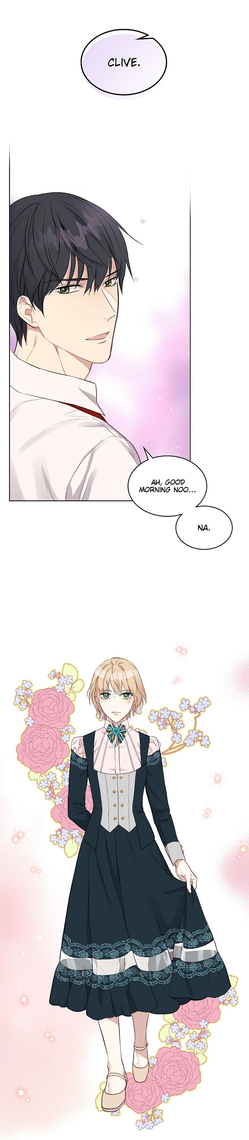 Page 13 of Chapter 9