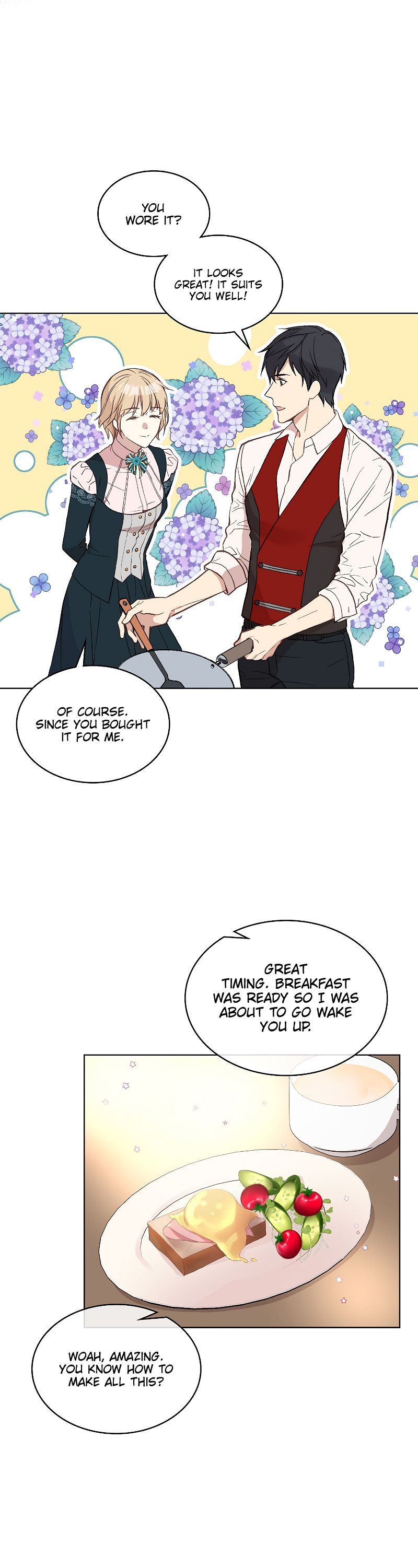 Page 14 of Chapter 9