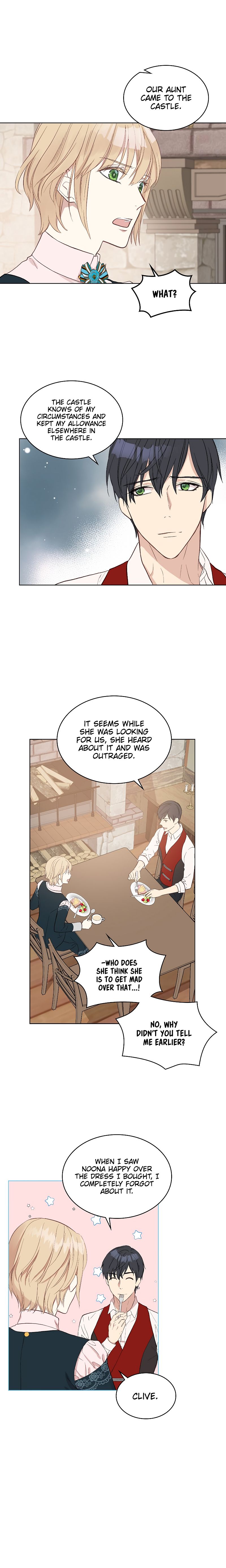 Page 16 of Chapter 9