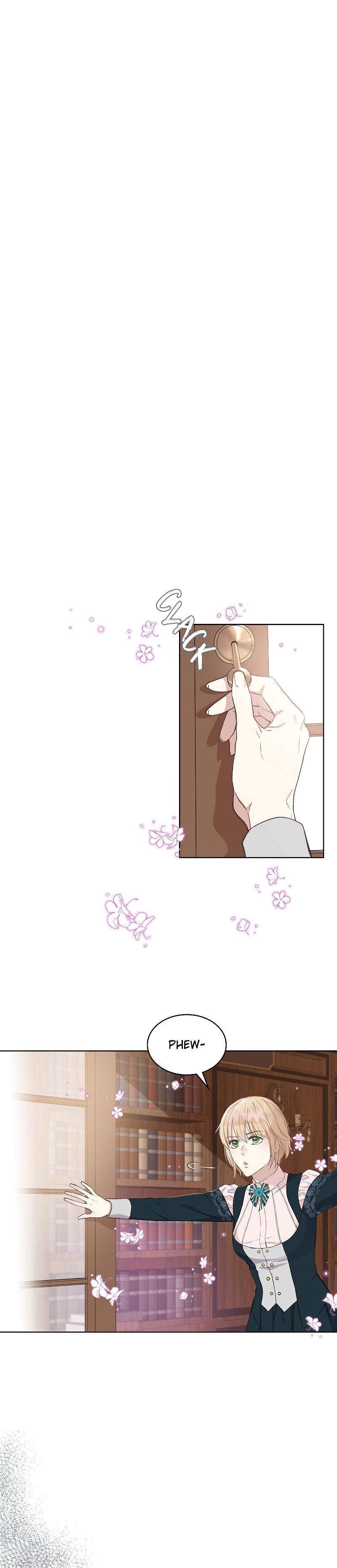 Page 17 of Chapter 9