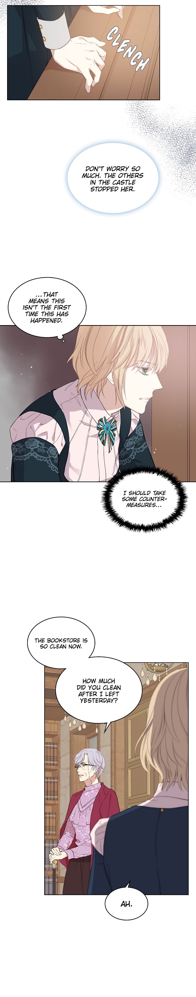 Page 18 of Chapter 9