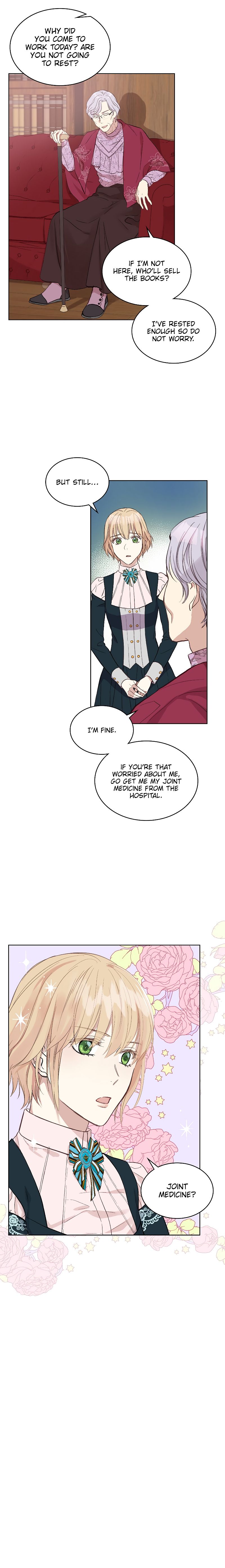 Page 19 of Chapter 9