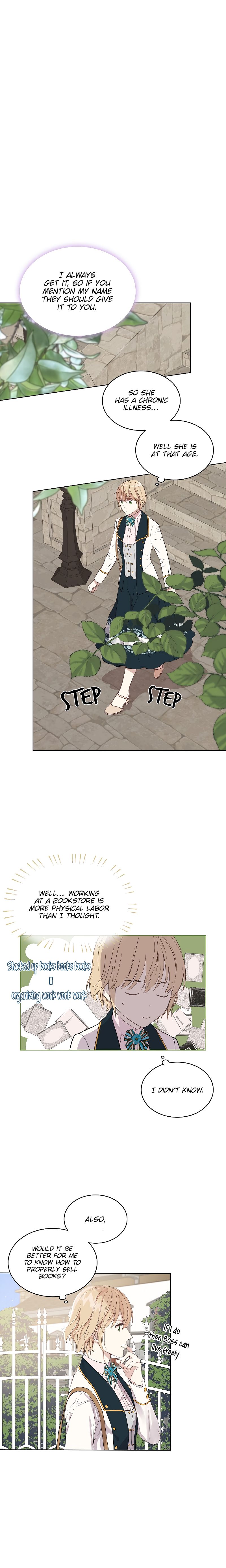 Page 20 of Chapter 9