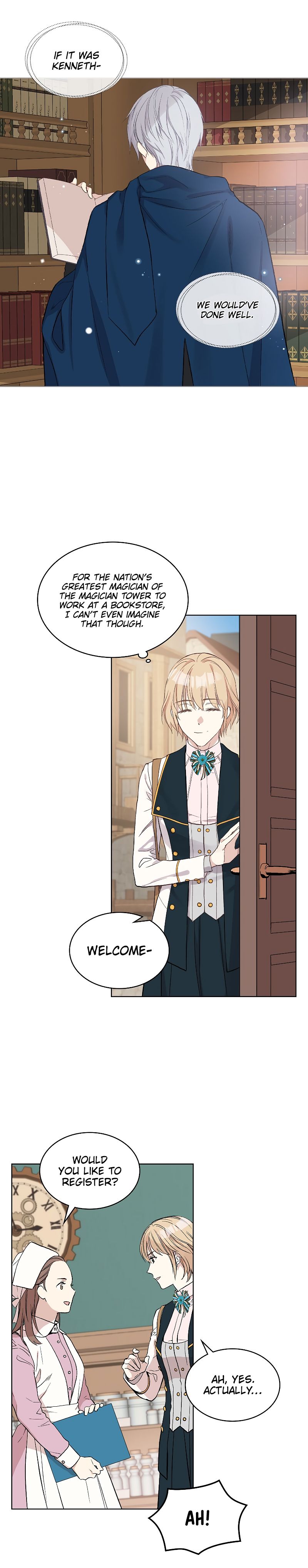 Page 21 of Chapter 9