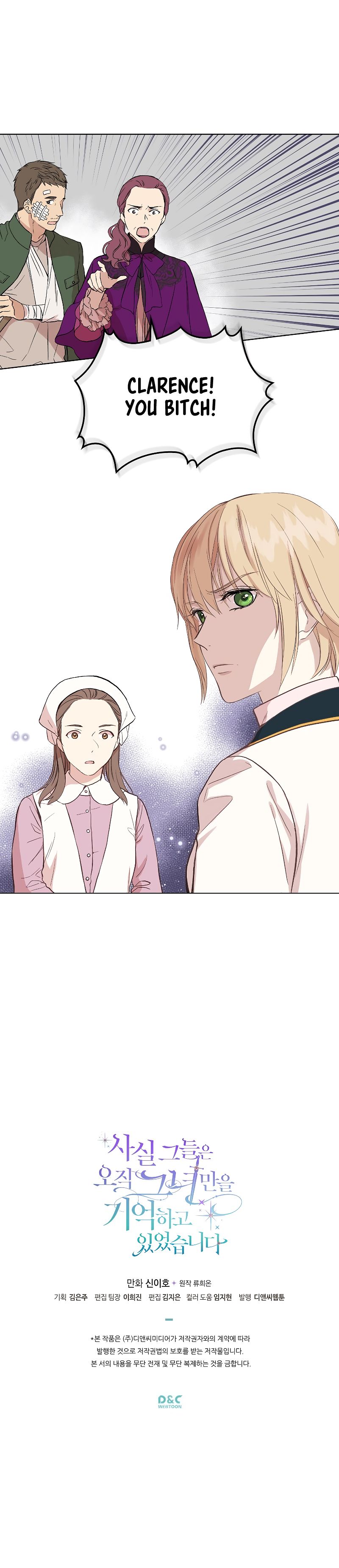 Page 22 of Chapter 9