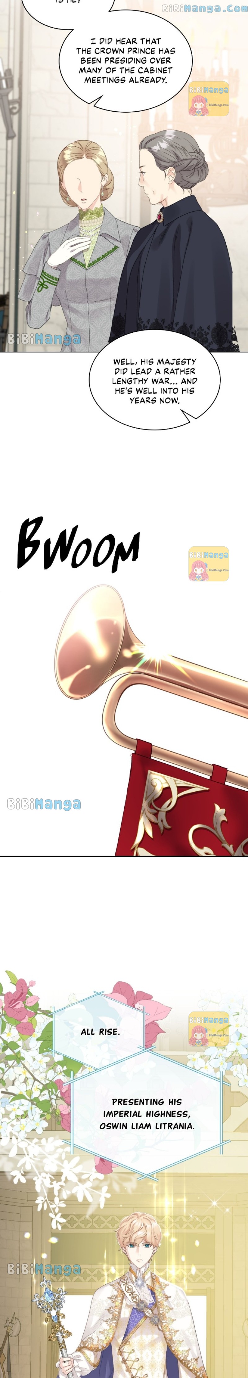 Page 2 of Chapter 90