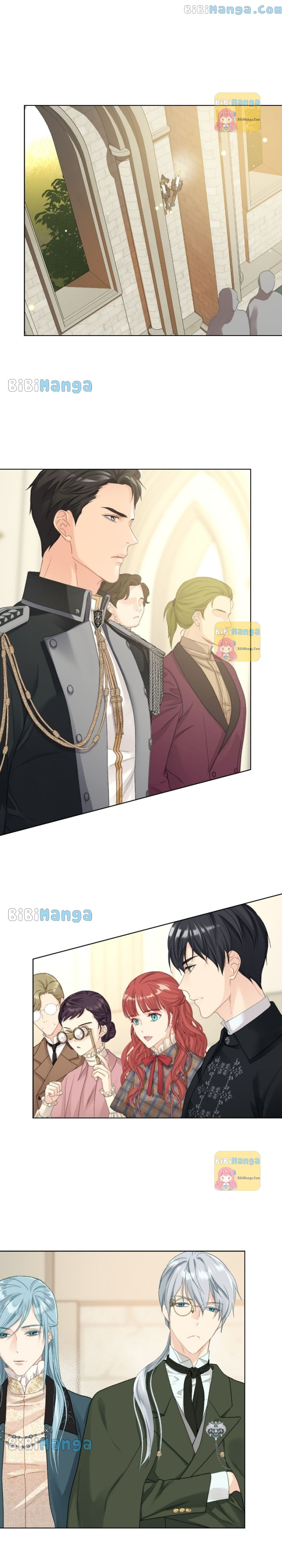 Page 4 of Chapter 90