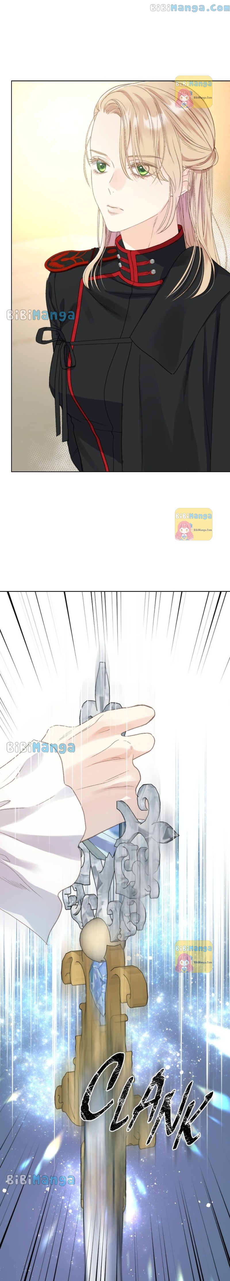 Page 5 of Chapter 90