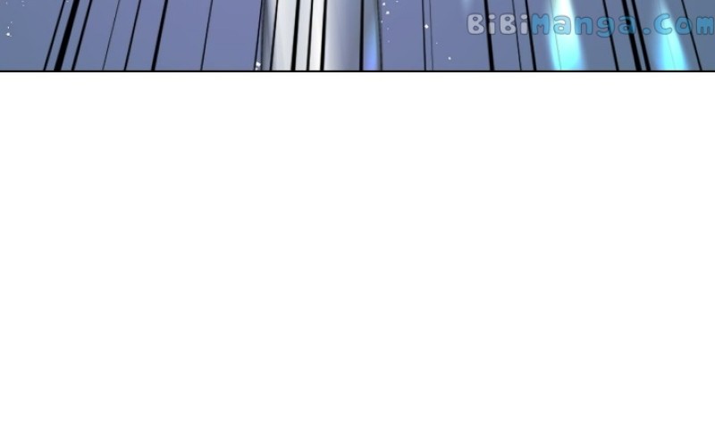 Page 6 of Chapter 90